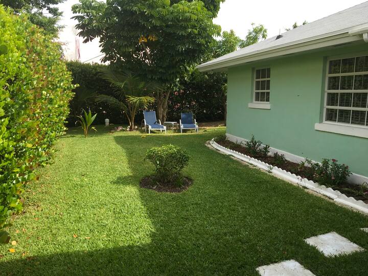 Sea Beach Apartment Brand New Apartments for Rent in Nassau, New