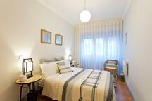 JF Bolhão Friends & Family  DOWNTOWN