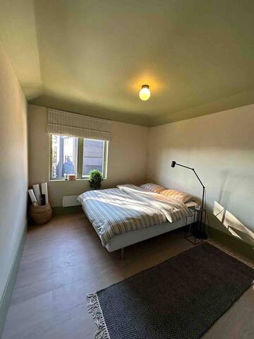 Newly renovated 3BR duplex gallery image 3