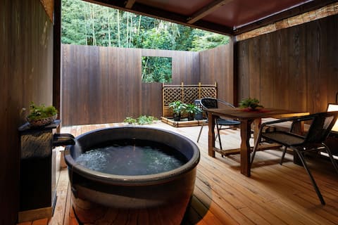 Kyoto Ferienwohnungen Unterkunfte Kyoto Japan Airbnb