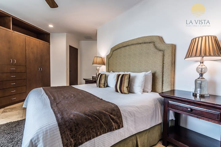 Dormitorio 2