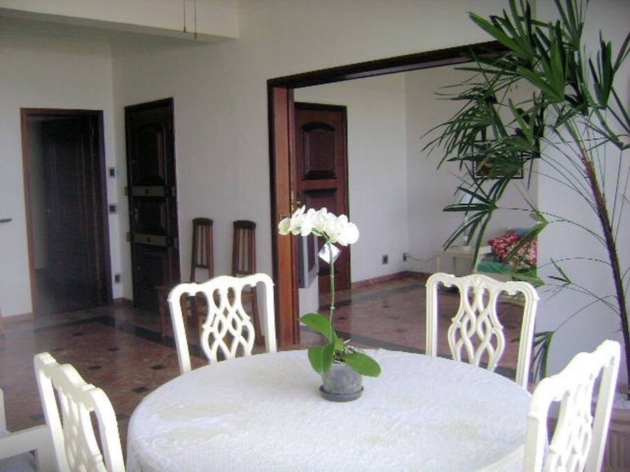 Sala