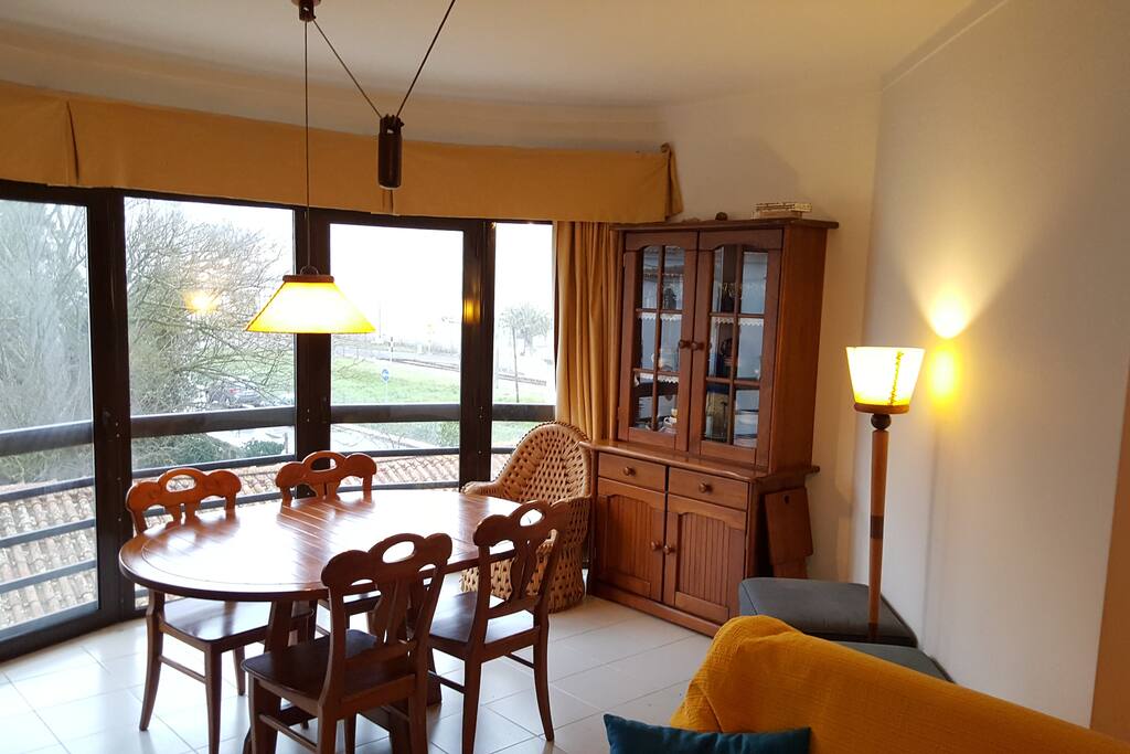 Dinning Room