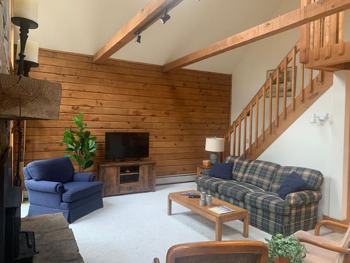 Peru Vacation Rentals Airbnb