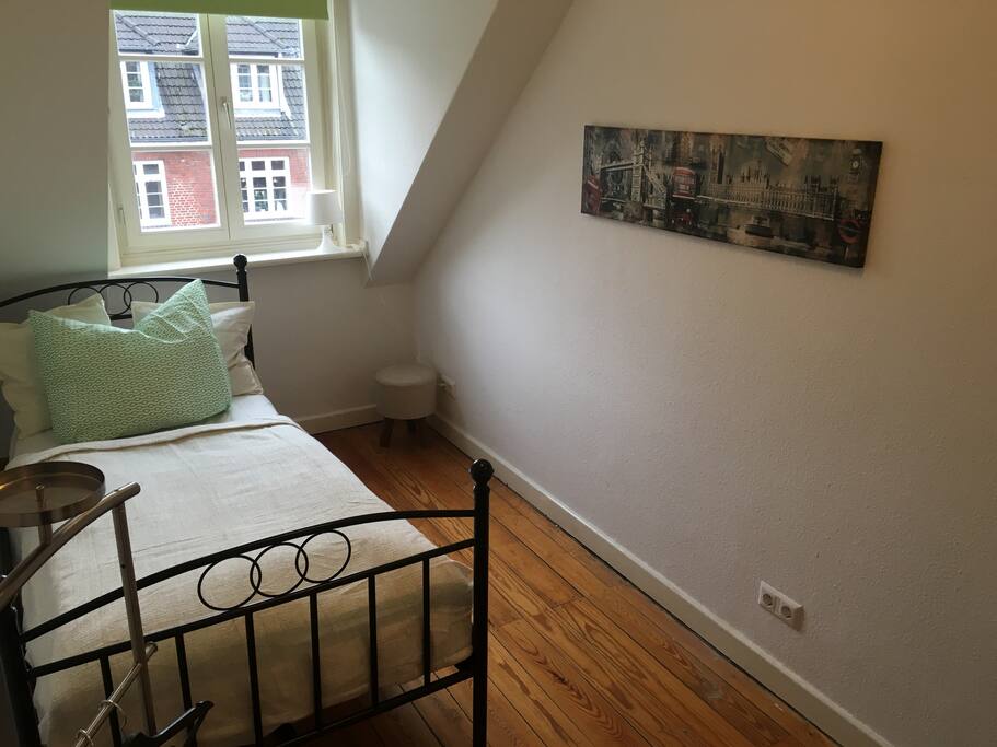 Hamburg Room For Rent Share Hamburg Room For Rent Share