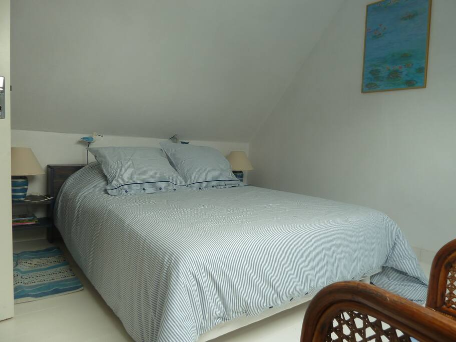 Chambre 2