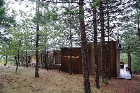 Countryside, Mountain, Landscape