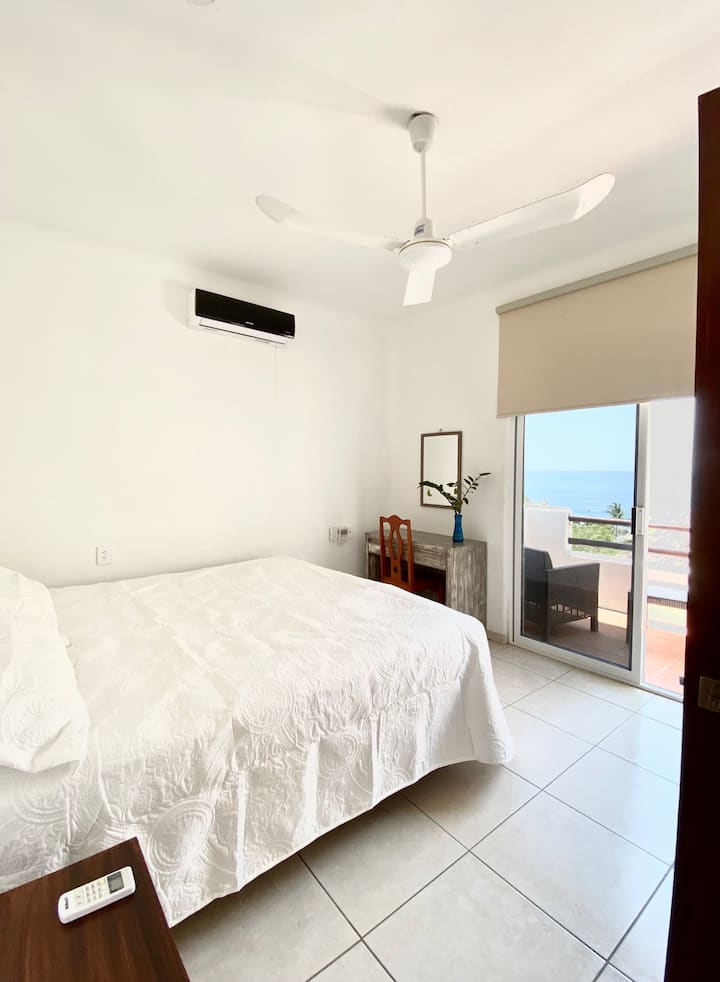 Chambre 4