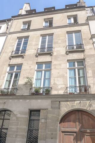 International Home Owners managed Airbnb listing 2