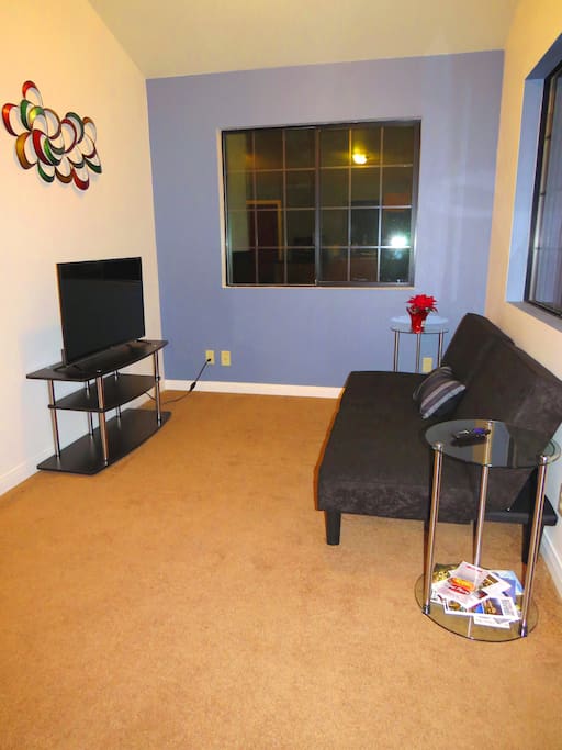 Livingroom