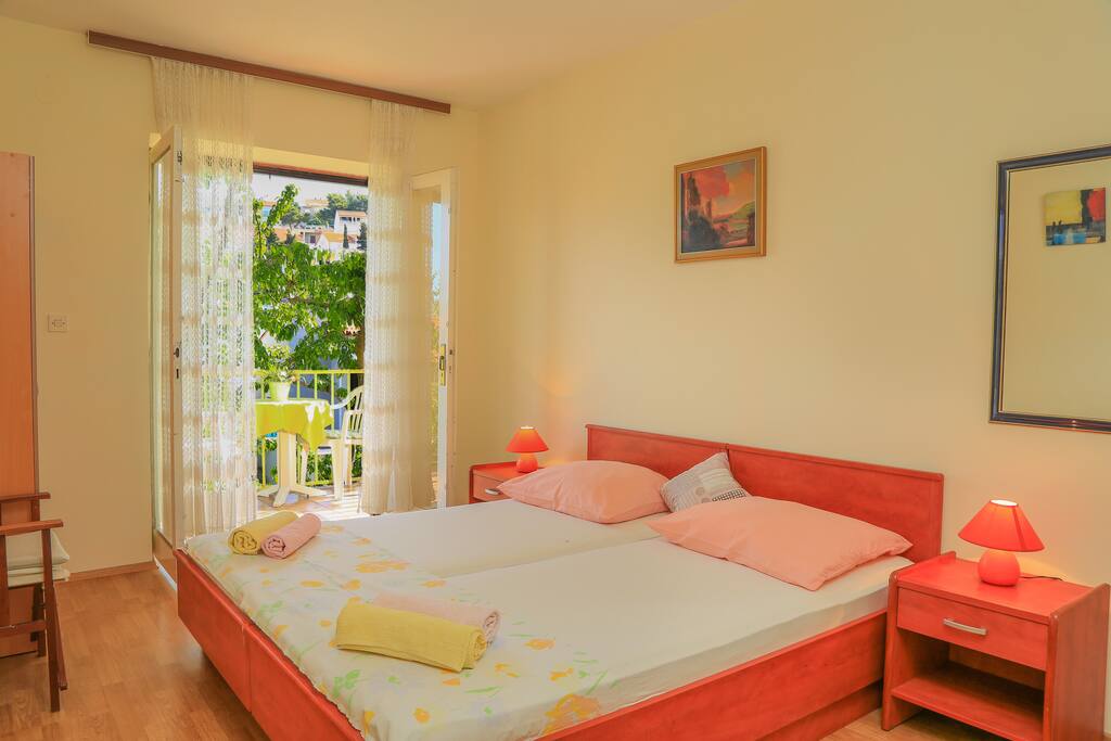 room 2