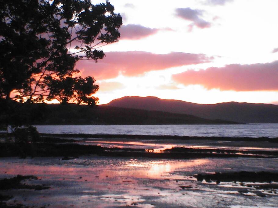 0c73580f 736b 4c62 9bd4 6f90a06602f5