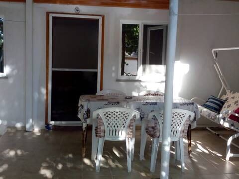 avsa island kiralik tatil evleri ve evler balikesir turkiye airbnb
