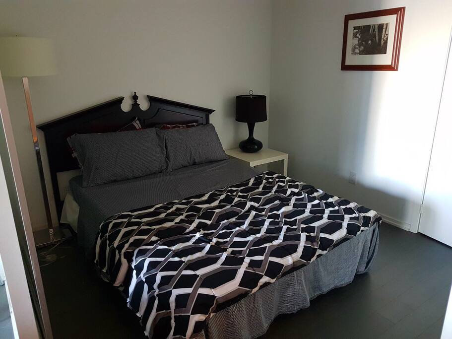 Business Rooms For Rent Adelaide Business Rooms For Rent Adelaide