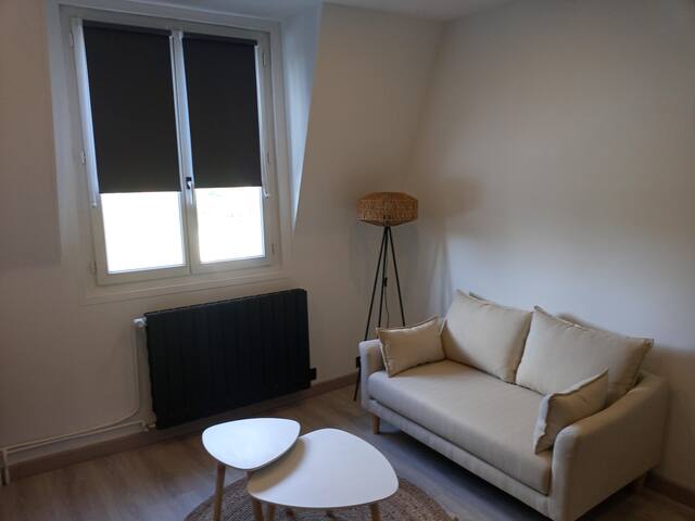 listing_image