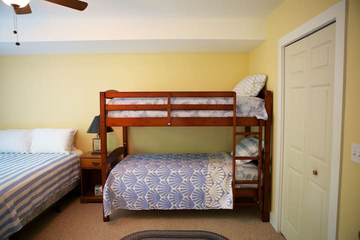 Chambre 3
