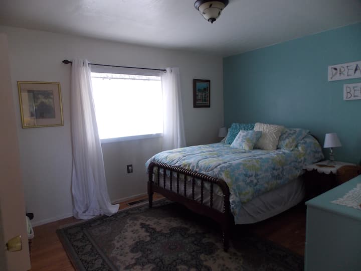 10 Best Airbnb Vacation Rentals In Gallup, New Mexico Updated 2024