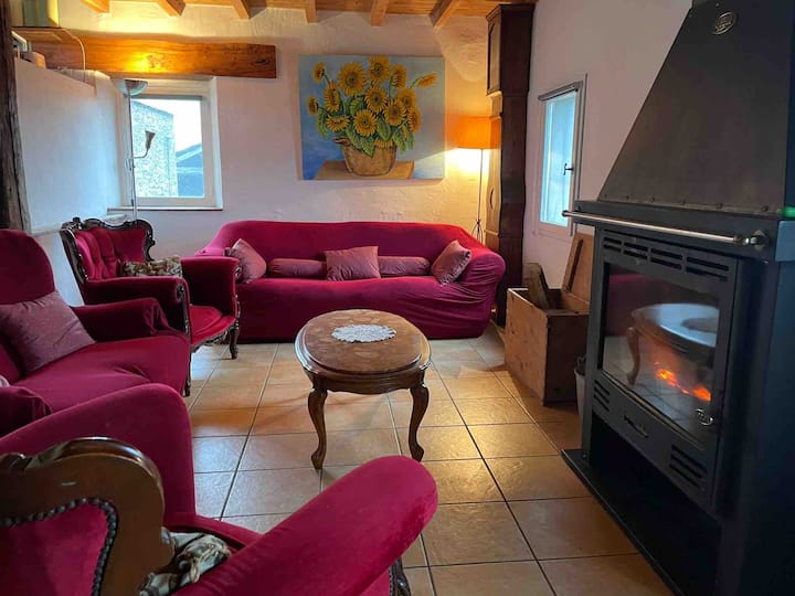 Sala
