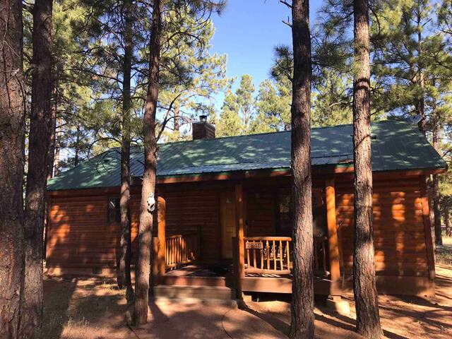 Airbnb 2647 Palomino Trail Vacation Rentals Places To Stay