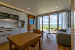 %E2%98%85Modern+Sea+View+Apartment+%7CBBQ+%26+Terrace