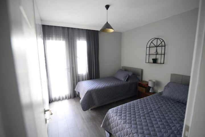 ห้องนอนชั้น 1 3