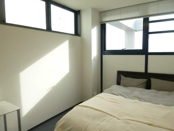 Kita Ward Holiday Rentals & Homes Kita Ward, Nagoya, Japan Airbnb