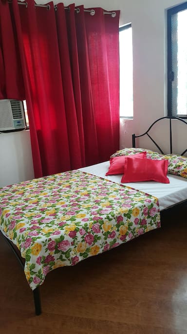 room 1