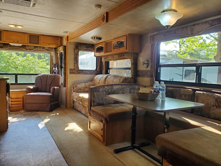 Leisure Village WestPine Lake Park Vacation Rentals & Homes New