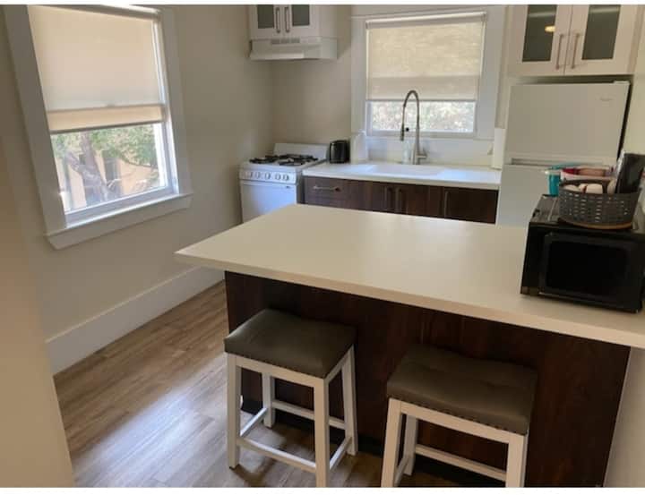 Claremont Vacation Rentals & Homes California, United States Airbnb