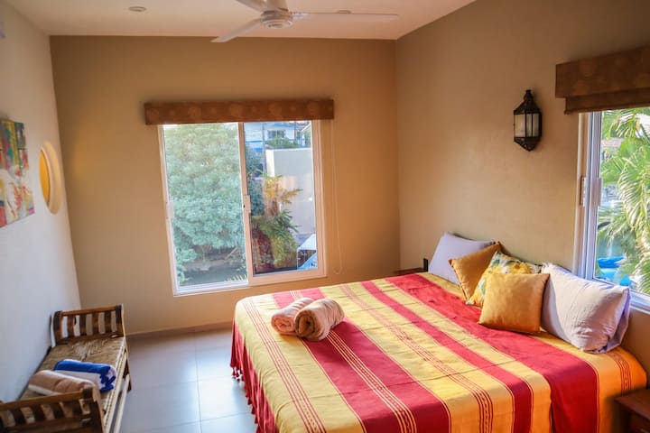 Спална соба