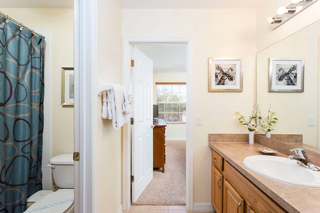 Sweet Home Vacation Disney Rentals Vacation Homes Florida Orlando Highgate At Legacy Park