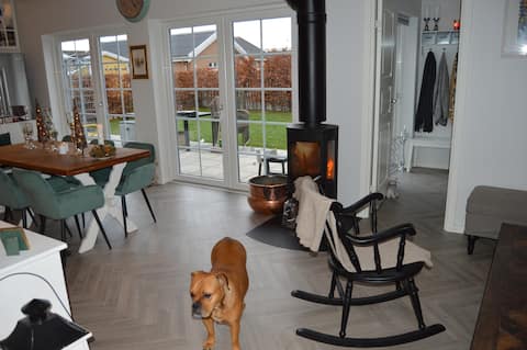 Ishøj Landsby : locations de vacances et logements - Danemark | Airbnb