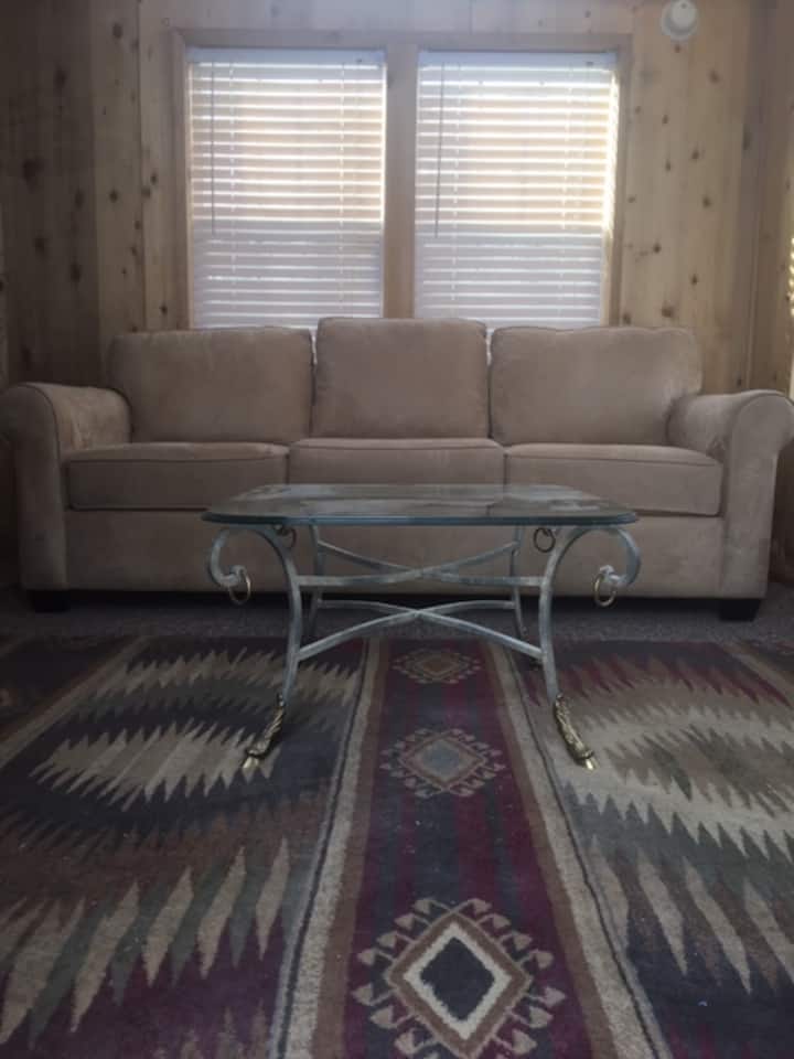 Guesthouse By Month - Las Vegas, NV