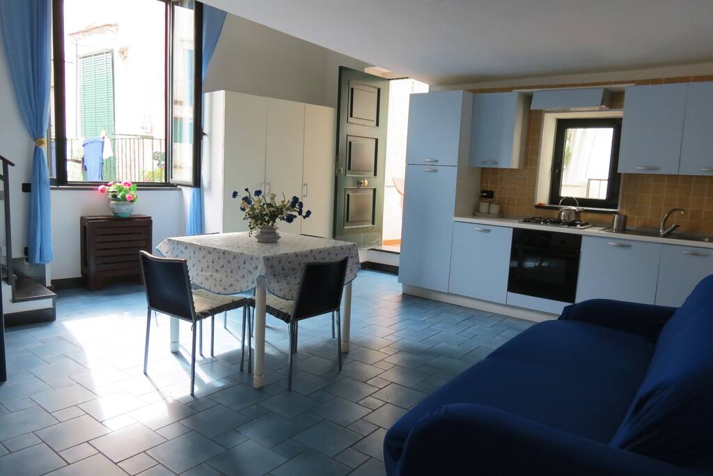 Cucina