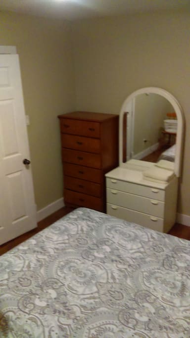chambre no 2.