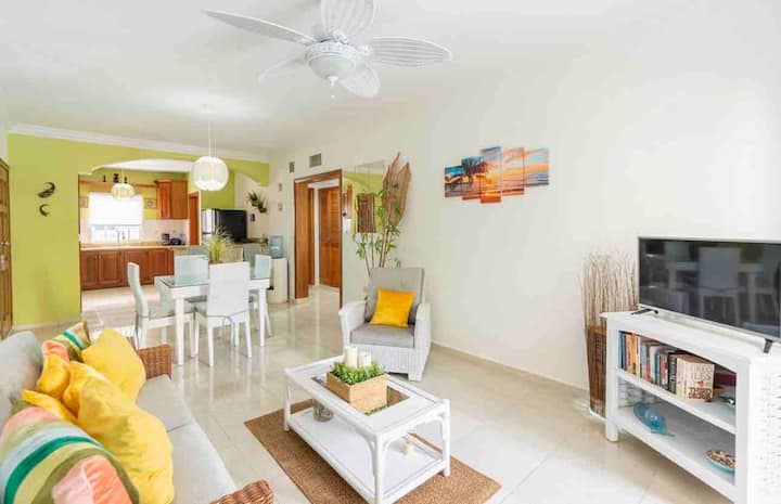 მისაღები ოთახი