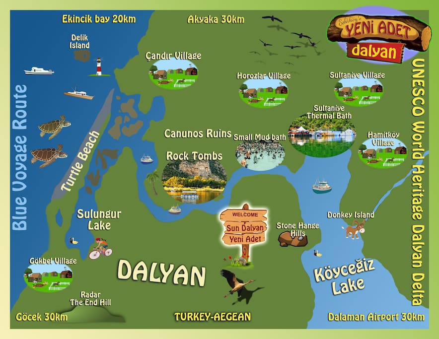 where are we :)