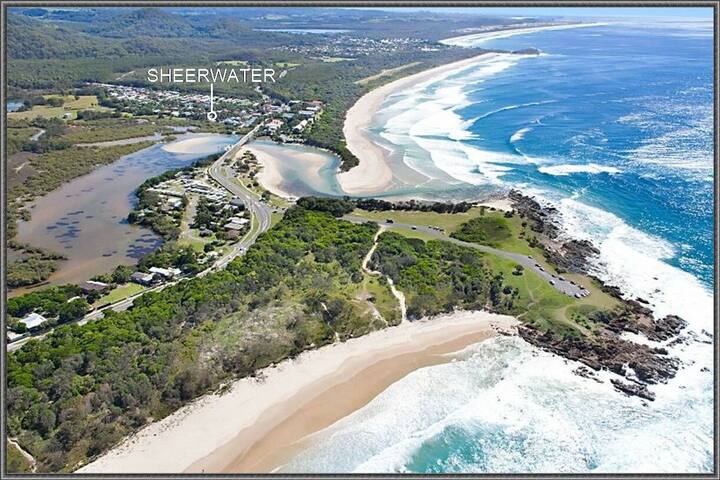 “Sheerwater” gallery image 3