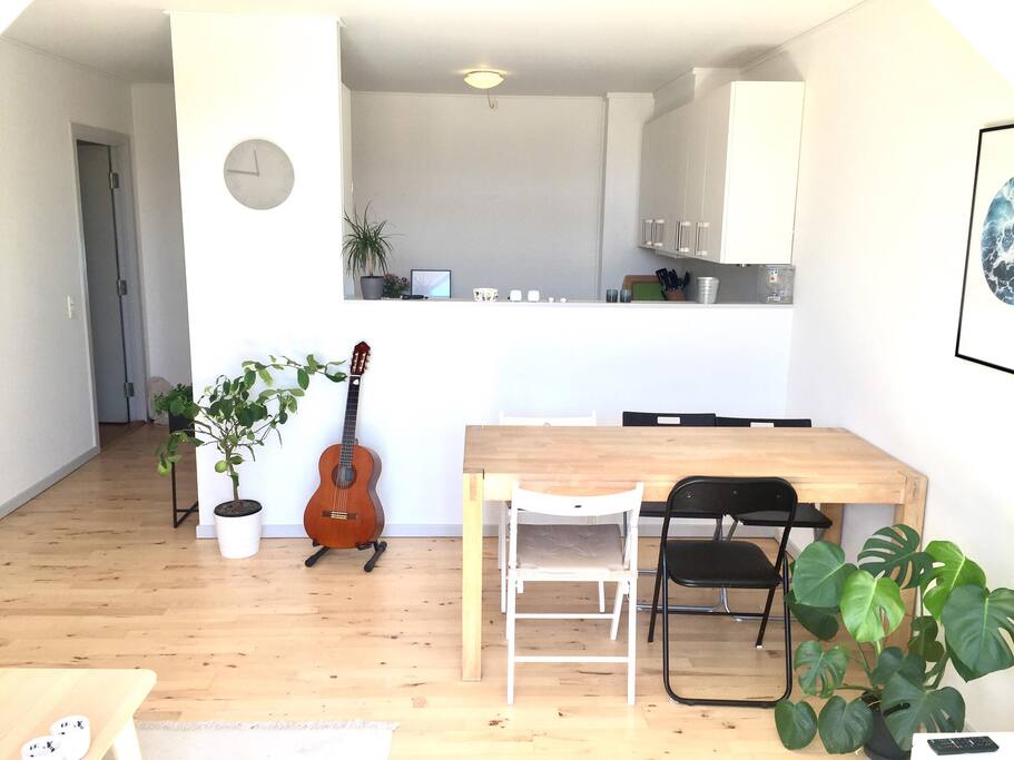 Livingroom