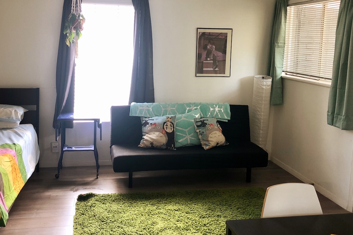 Bolm Apt 6
