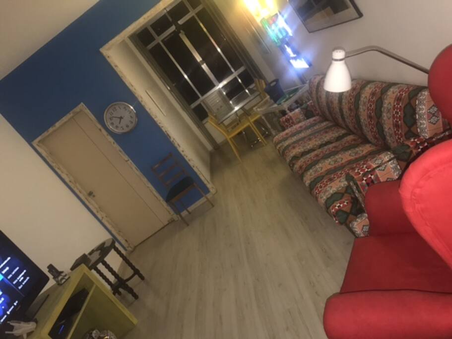Sala