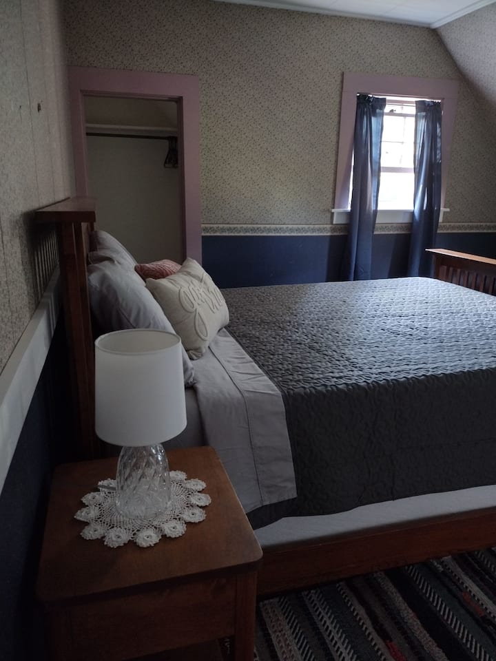 ห้องนอน2