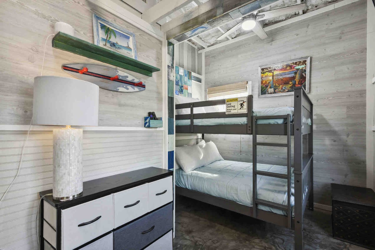 BRAČNI kreveti na kat (širine 125-149 cm)