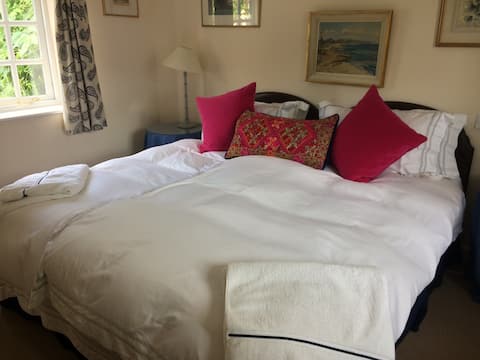 Faringdon Vacation Rentals Homes England United Kingdom Airbnb