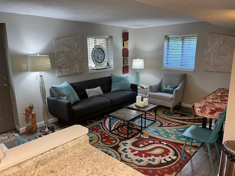 Bristol Vacation Als Homes Virginia United States Airbnb Bristol Vacation Als Homes, State Street Furniture Bristol Va