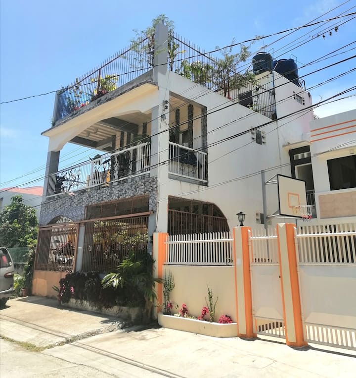 apartment for rent iloilo city 2018 josemartiquotesinspanish