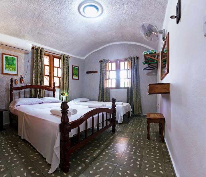 10 Best Airbnb Vacation Rentals In Trinidad, Cuba Updated 2024 Trip101