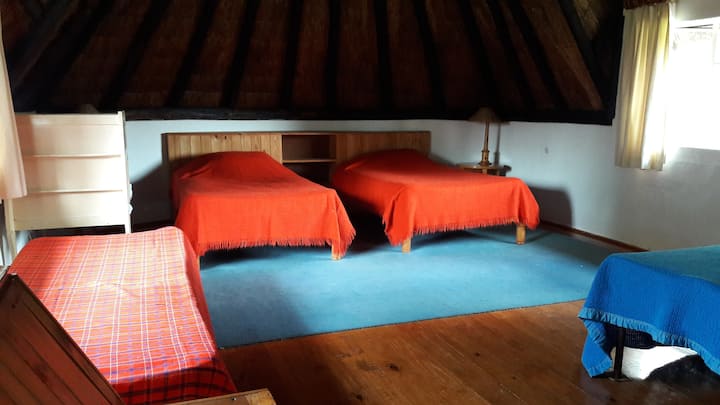 ห้องพักสำรอง 2 - รูปที่ 1