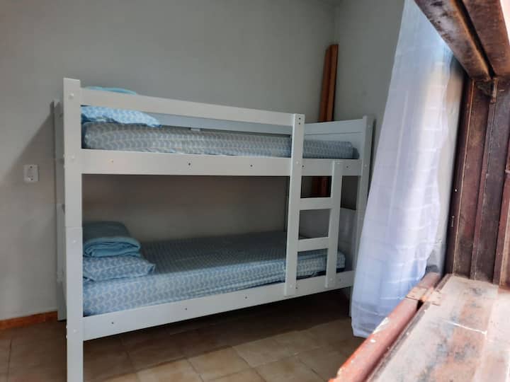 Quarto 2