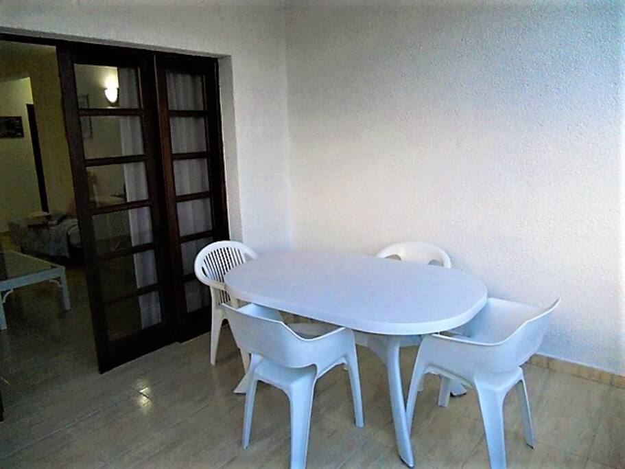 terraza 2